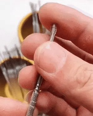 Loot Phoot™ Ear Wax Removal Kit (Free Home Delivery) Loot Phoot™