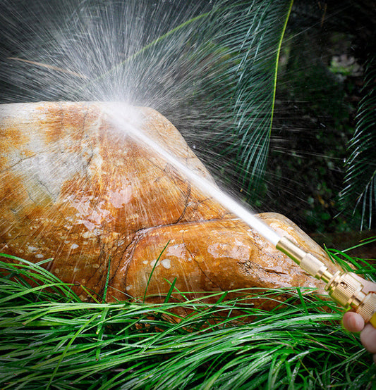Loot Phoot™ Nozzle Water Spray Gun Loot Phoot™