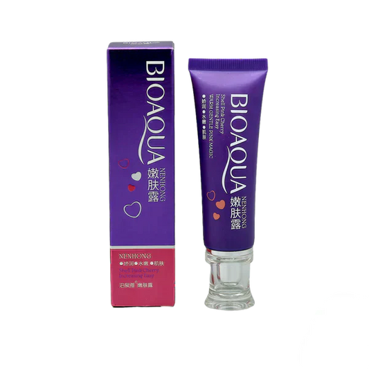 Loot Phoot™ Body Skin Care Whitening Cream Loot Phoot™