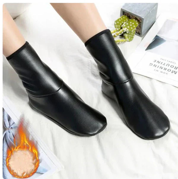 Loot Phoot™ Winter Warm Socks Loot Phoot™