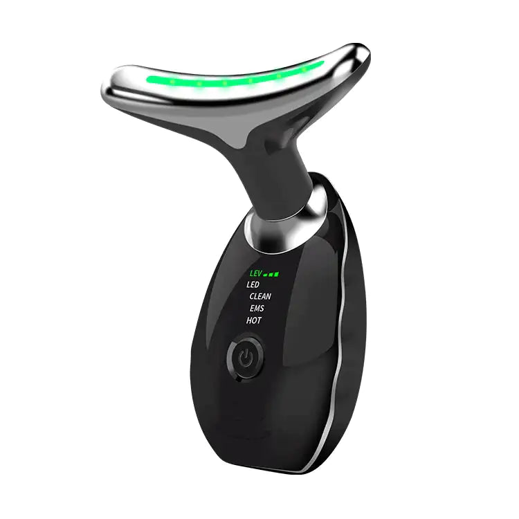 Loot Phoot™ Face Lifting Massager Loot Phoot™