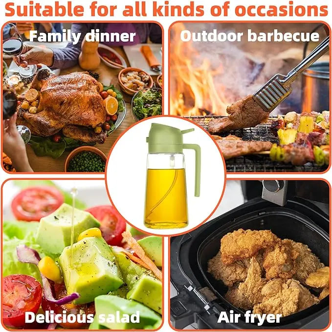 ALL PRODUCTS