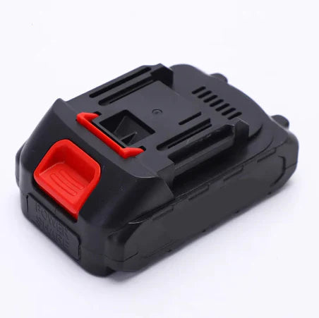 Portable Powerful Cordless High Pressure Washer