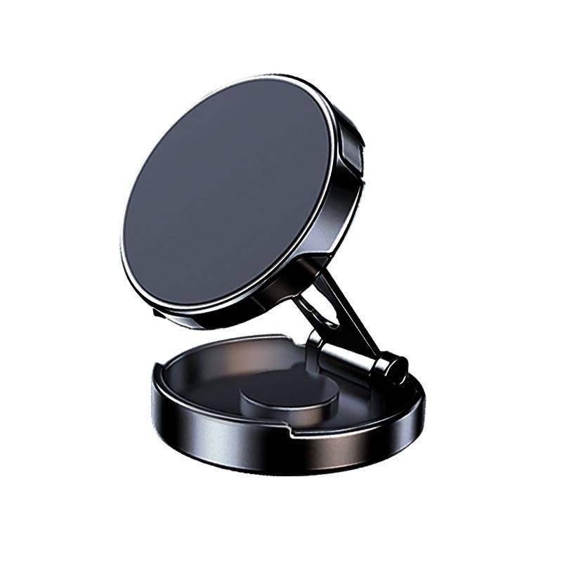 Loot Phoot™ Magnetic Mobile Holder For Car Loot Phoot™