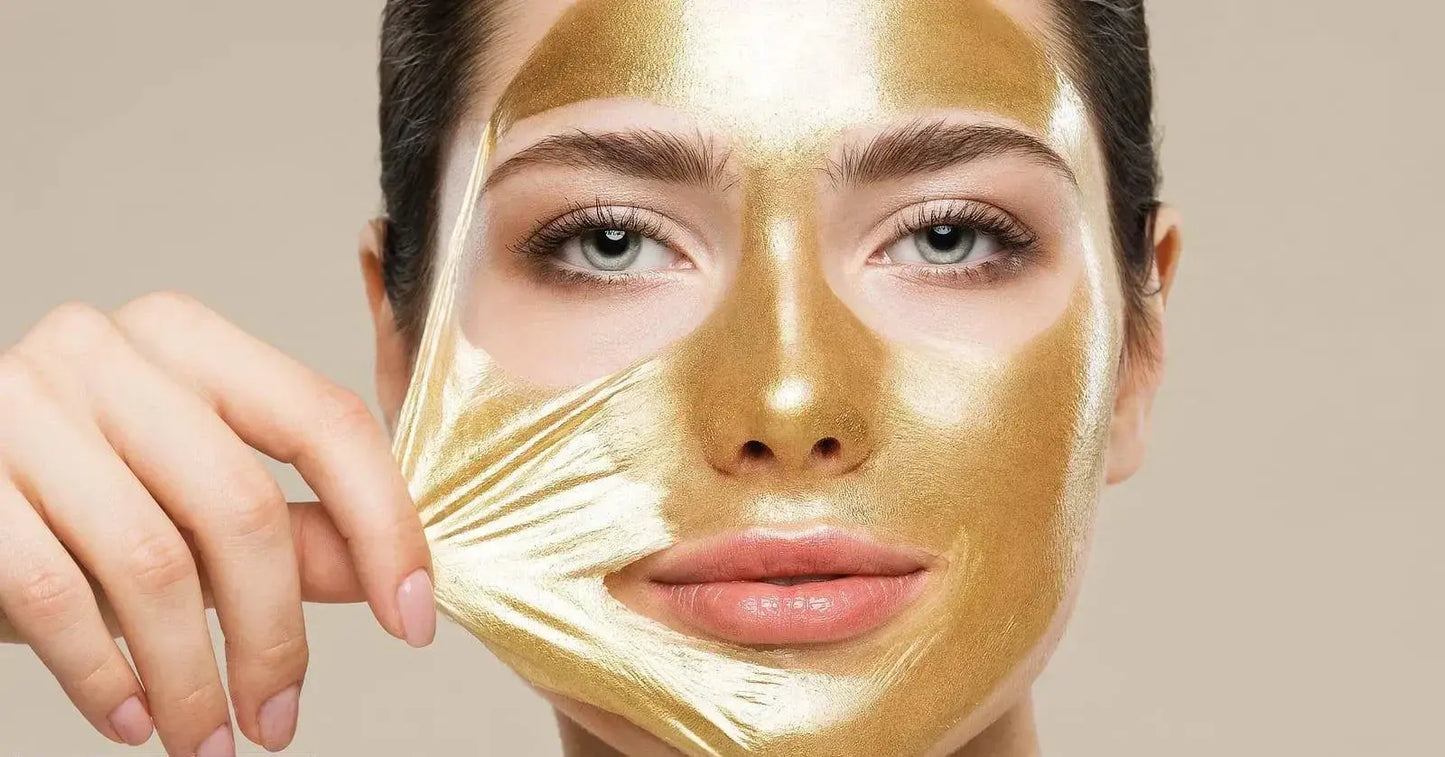 Loot Phoot™ Dr Rashel Peel off Mask Loot Phoot™