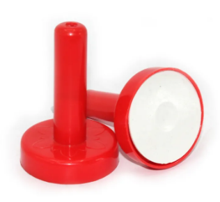 Shami Kabab Cookie Maker (Pack of 4) Delivery FREE