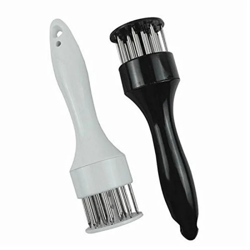 Meat Preparation Tool for Steak Chicken and Cooking