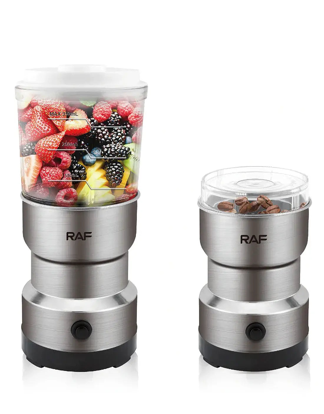 multifunction juicer grinder for fruits spices and dry grinding kitchen tool