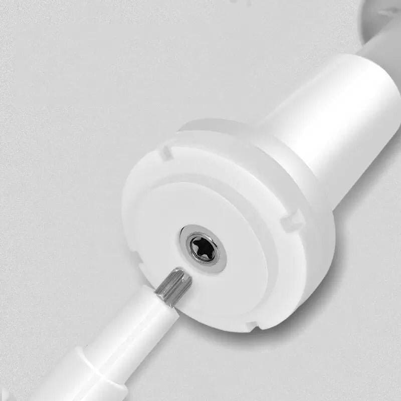 durable manual vegetable cutter multifunction kitchen tool for daily use