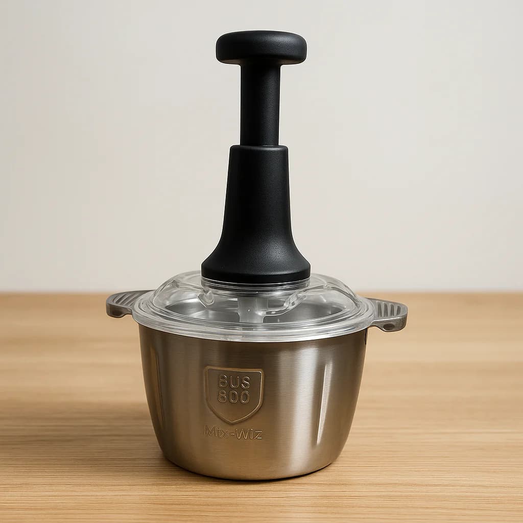 ramzan special offer kitchen bundle for fast and easy cooking preparation