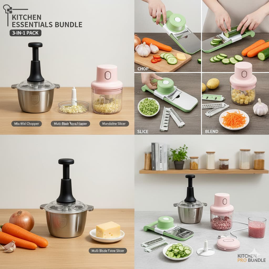 rechargeable mini grinder close view portable kitchen appliance