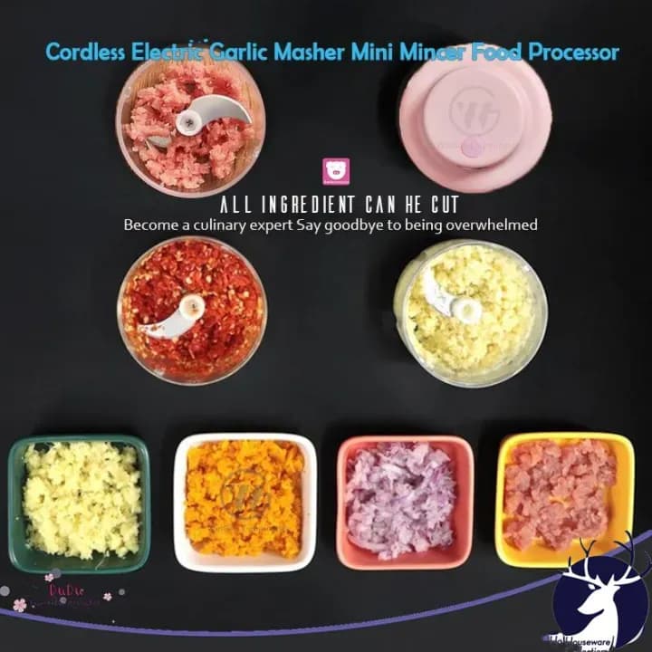 complete kitchen bundle tools for fast meal preparation home use
