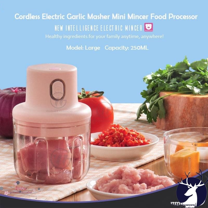 ramzan deal kitchen combo set affordable home cooking tools package
