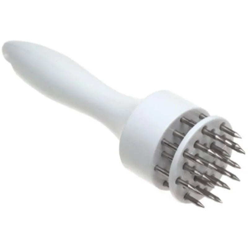 Meat Softening Kitchen Tool for Better Cooking Results