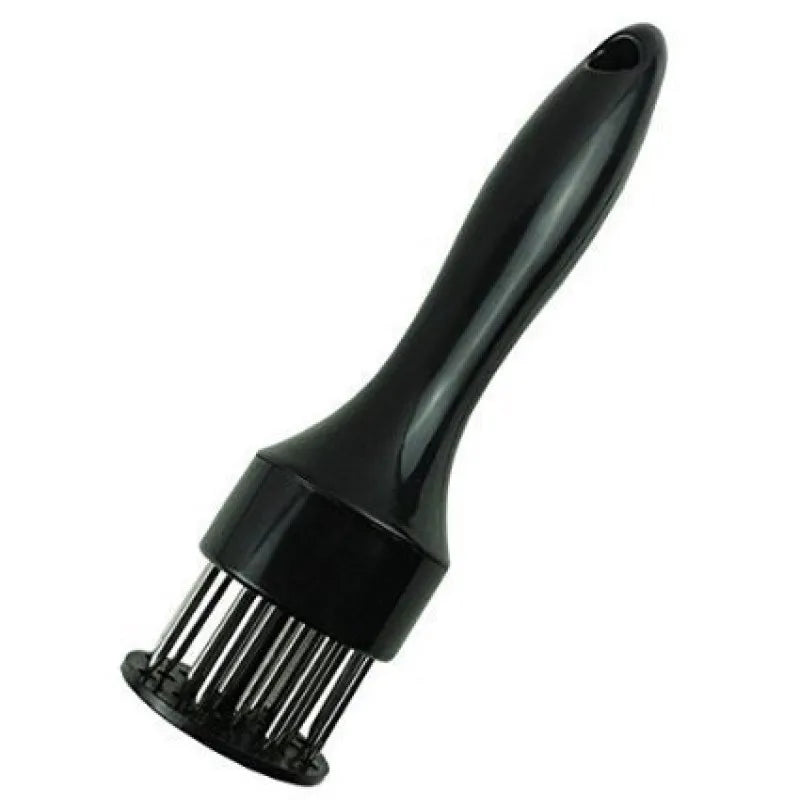 Durable Stainless Steel Meat Tenderizer Without Injection